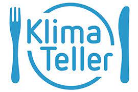 Klimateller App Download APK